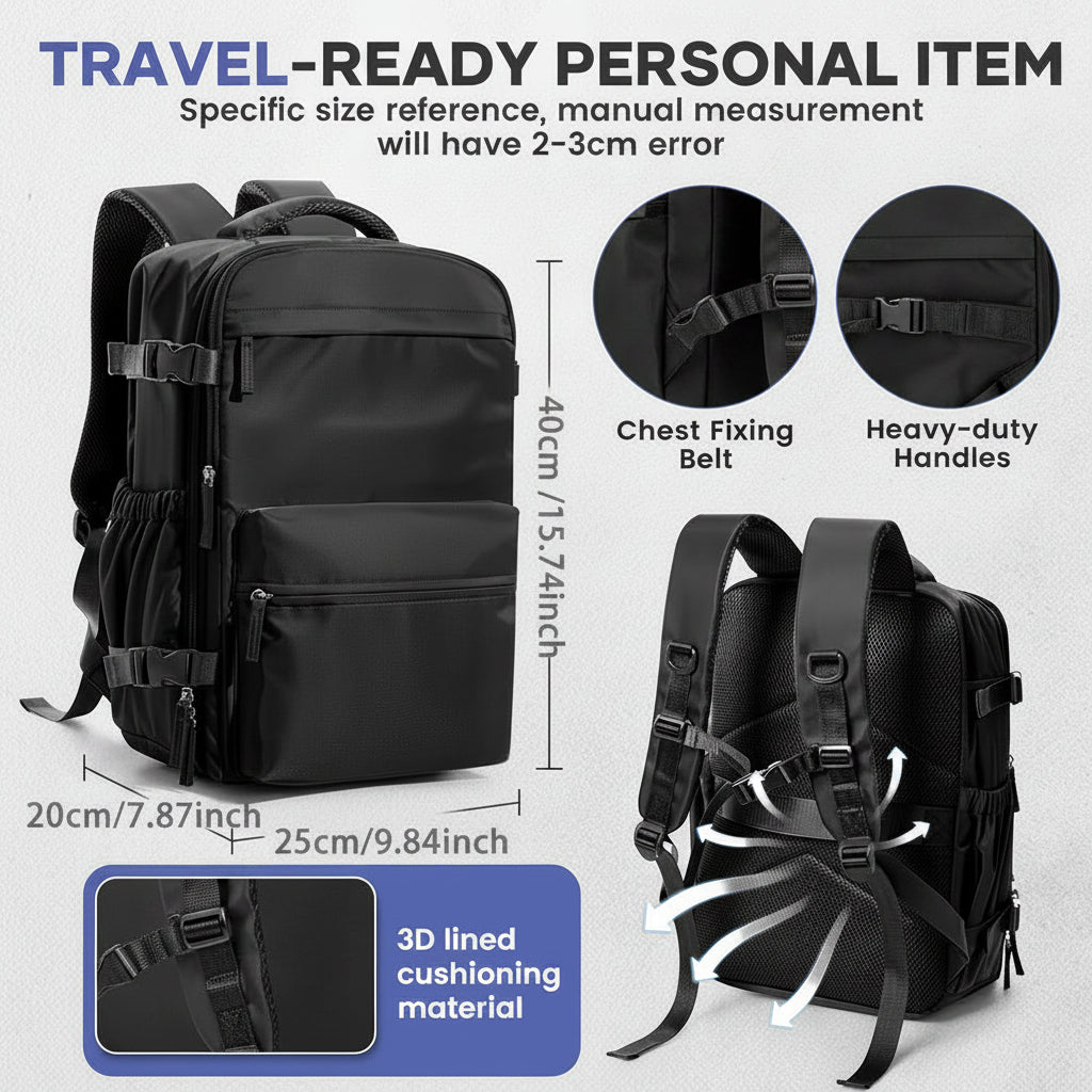 https://cdn.shopify.com/s/files/1/0178/9896/3044/files/download_24__result_c8c7df63-a5af-4024-aabf-62c13432e17d.jpg?v=1746127554