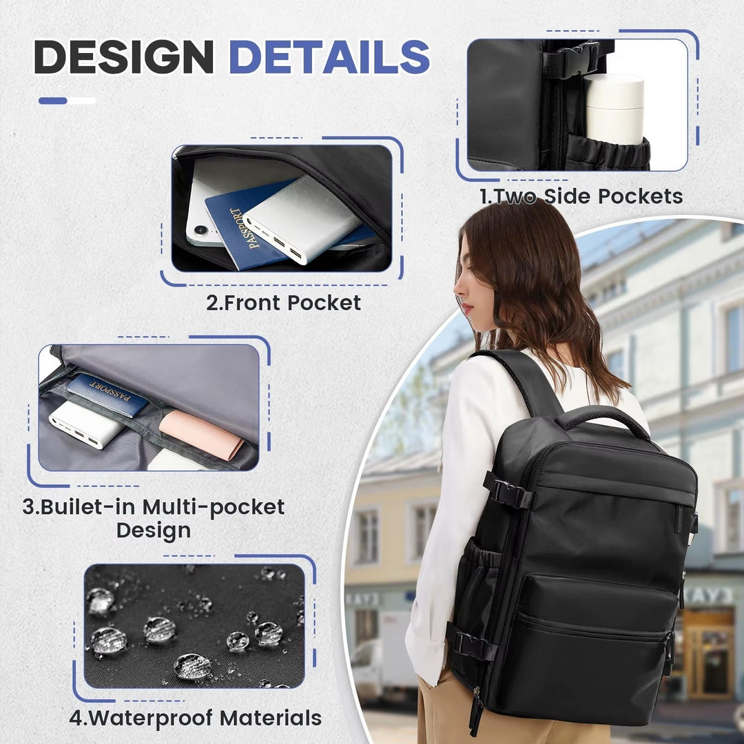 https://cdn.shopify.com/s/files/1/0178/9896/3044/files/download_43__result.jpg?v=1746127554