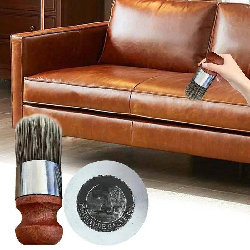 https://cdn.shopify.com/s/files/1/0178/9896/3044/files/download_52_01b3caf5-c676-4ac1-898c-adbf88551229.jpg?v=1739529860
