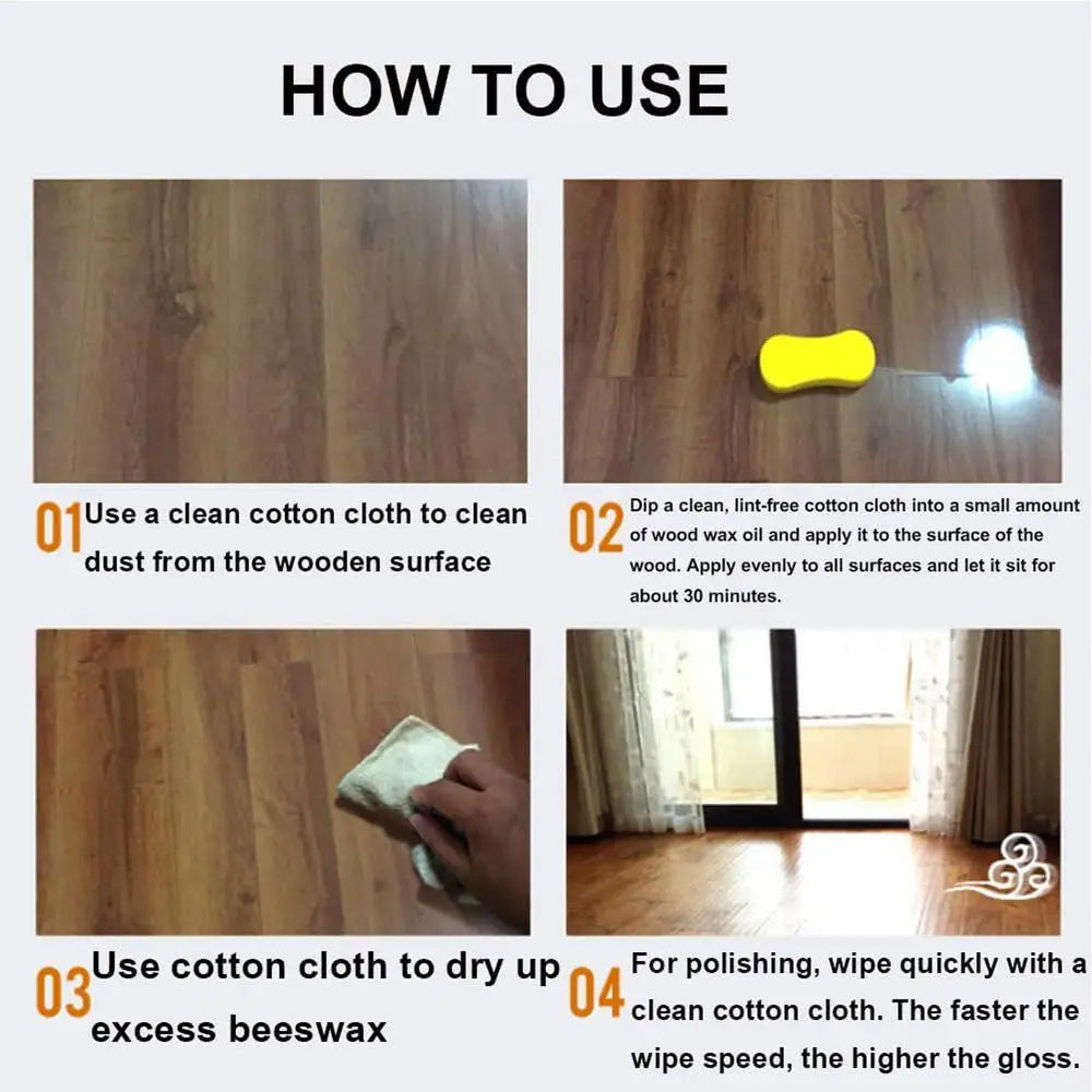 https://cdn.shopify.com/s/files/1/0178/9896/3044/files/download_62_4b3c3af2-32df-494f-96af-1b134efc4d0d.jpg?v=1739529860