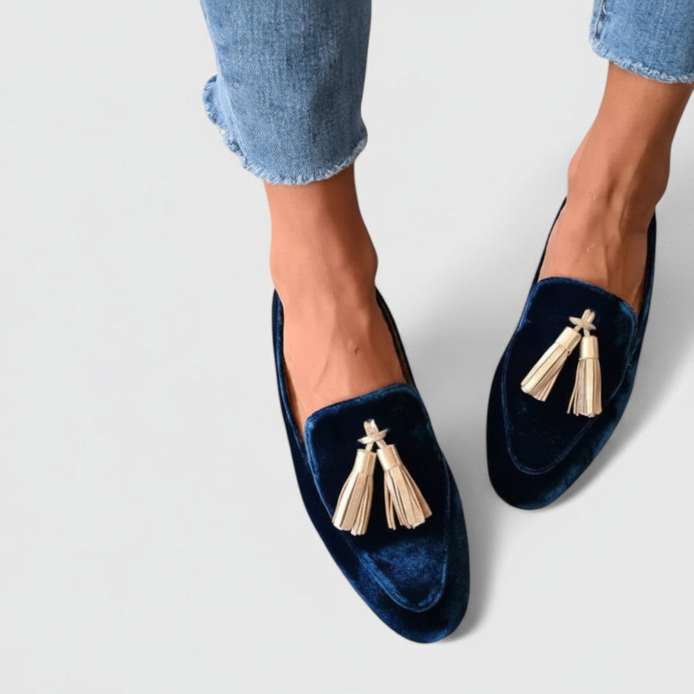 https://cdn.shopify.com/s/files/1/0959/2776/3327/files/download_70499e75-7fad-4b08-8cf6-09f3d029e18e_800x800-Photoroom_720x-Photoroom.jpg?v=1763349962
