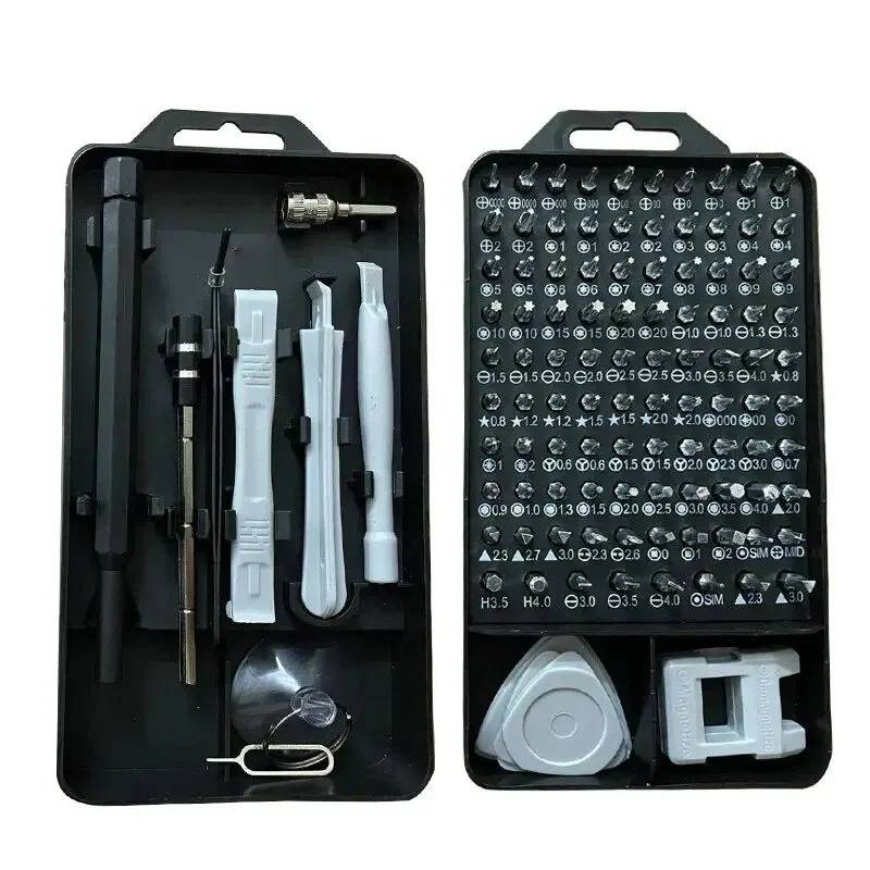 https://cdn.shopify.com/s/files/1/0178/9896/3044/files/e2e9d3b6-b84d-40a0-9237-3795c2b46809_result.jpg?v=1740803738