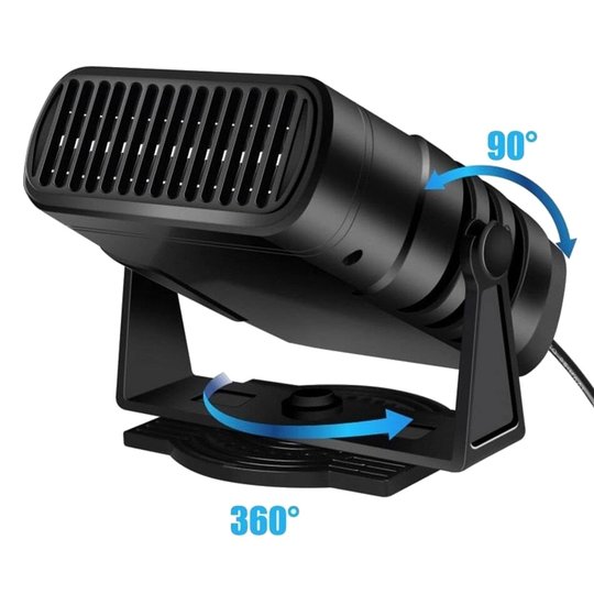 https://cdn.shopify.com/s/files/1/0178/9896/3044/products/ef33790fc9c19fd314c157133d9eca00.jpg?v=1700130069