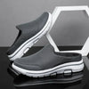 Orthopedic Sports Sandals