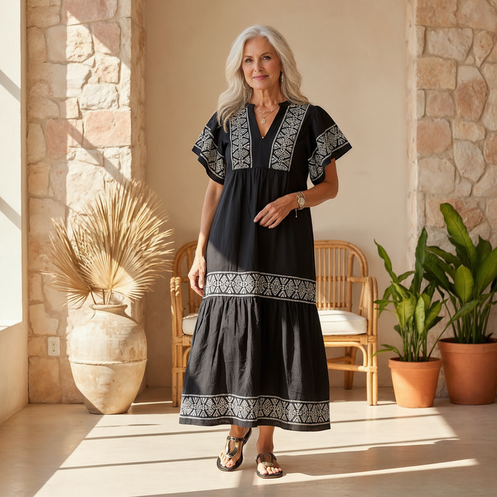https://cdn.shopify.com/s/files/1/0959/2776/3327/files/freepik__create-a-professional-fashion-photoshoot-featuring__44528.png?v=1776676983