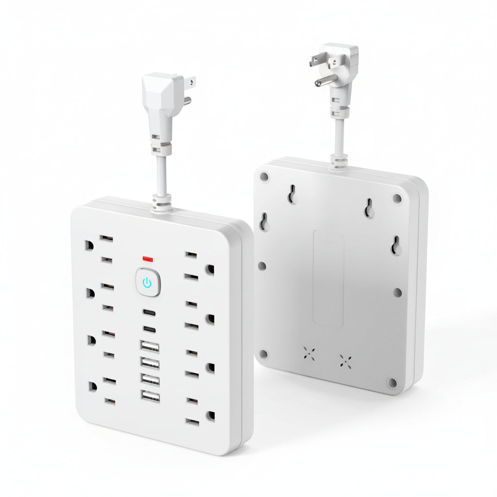 https://cdn.shopify.com/s/files/1/0178/9896/3044/files/gJhPSd9ca23829d34448ab9e26331e8eaa383B.jpg?v=1738427075