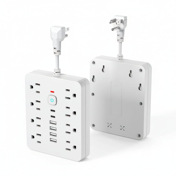 https://cdn.shopify.com/s/files/1/0178/9896/3044/files/gJhPSd9ca23829d34448ab9e26331e8eaa383B.jpg?v=1738427075