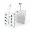 PowerMax 14-in-1 Surge Strip