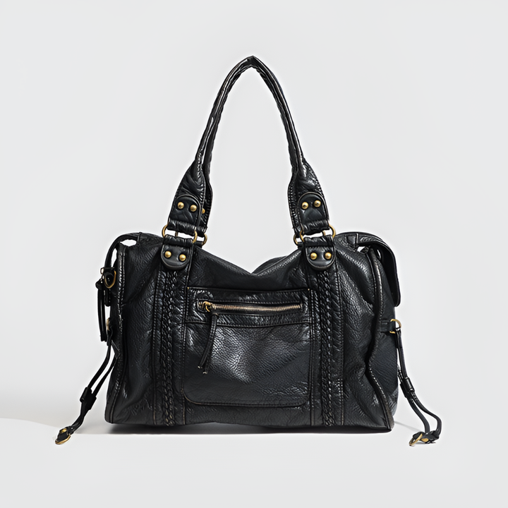 Paris Bag
