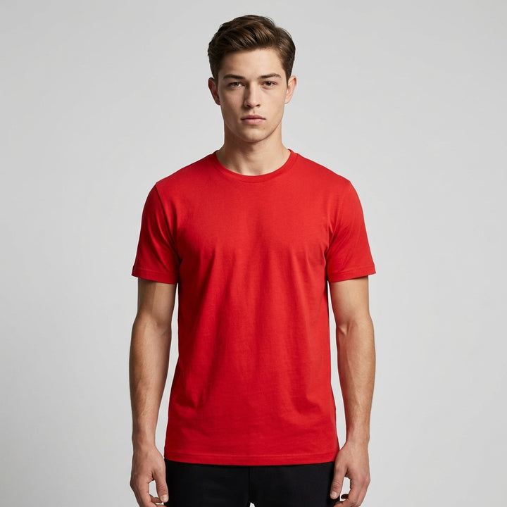 Unisex T‑Shirt for Everyday Tee