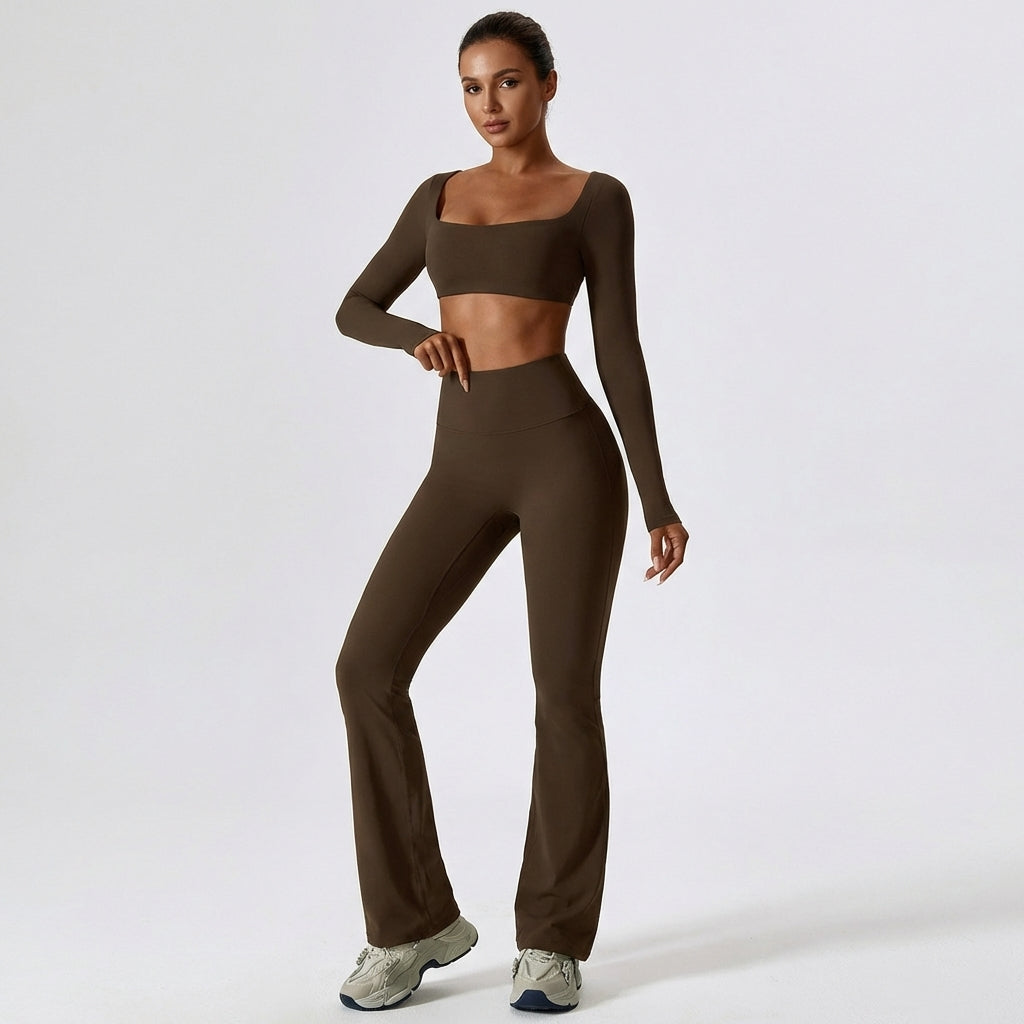FlexFlow – Sport Set