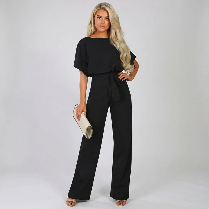 Stylish Jumpsuit for Women