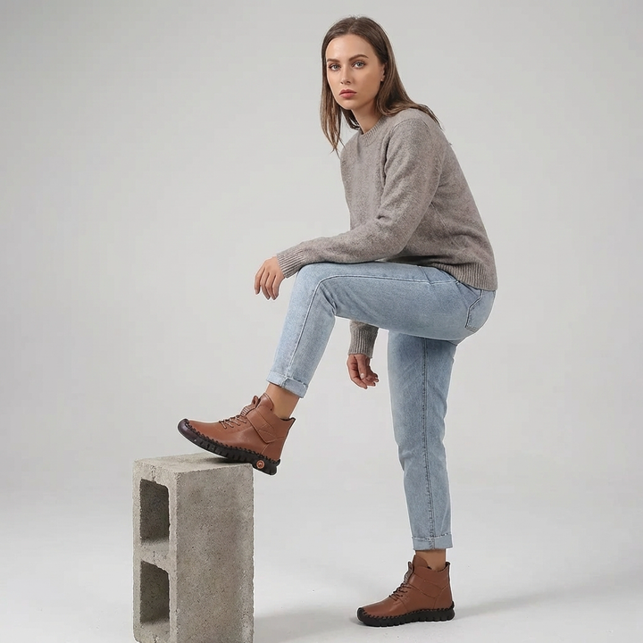 Outdoor Shoes for Women