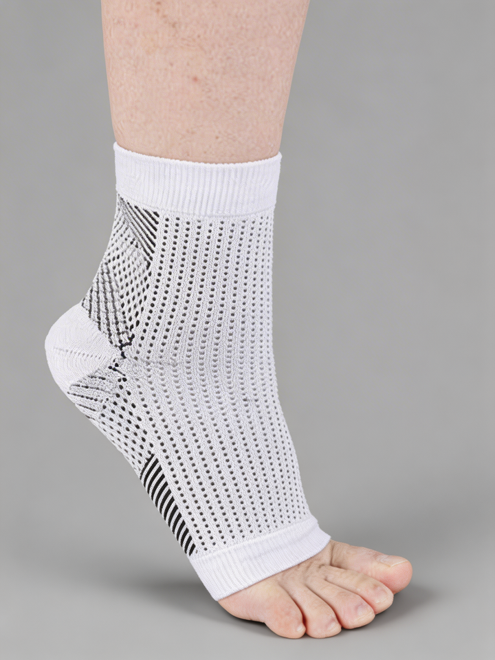 Compression Socks for Men and Women