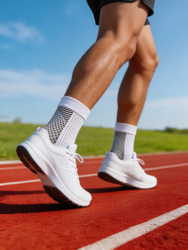 Compression Socks for Men and Women
