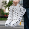 Men's Sneakers | Everyday Comfort and Style