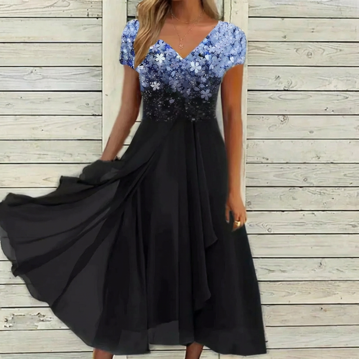 Women's Elegant Dress