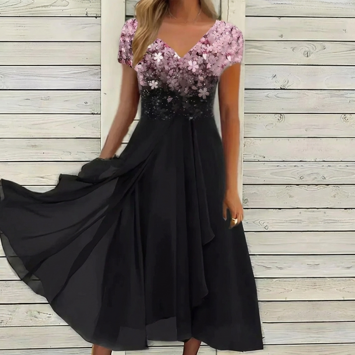 Women's Elegant Dress