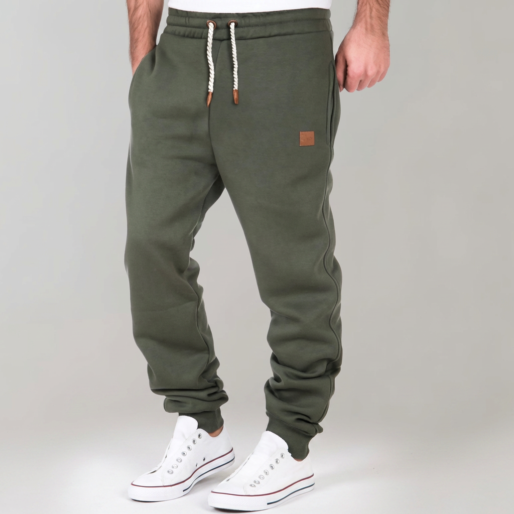 Casual Jogging Pants for men