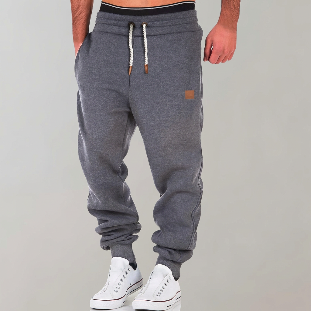 Casual Jogging Pants for men