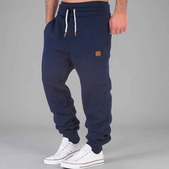 Casual Jogging Pants for men
