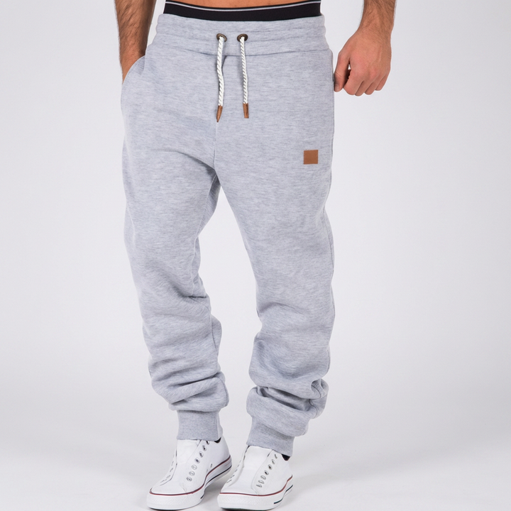 Casual Jogging Pants for men