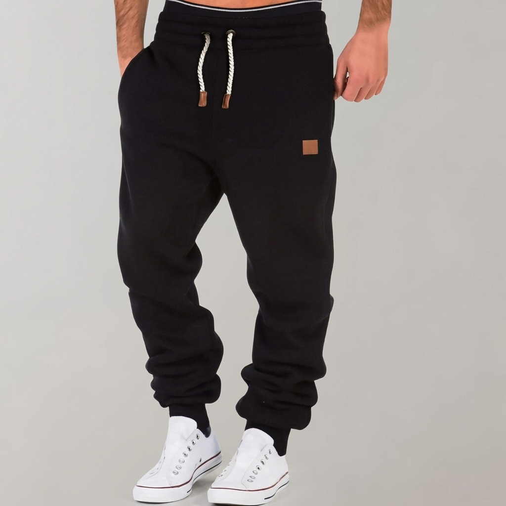 Casual Jogging Pants for men