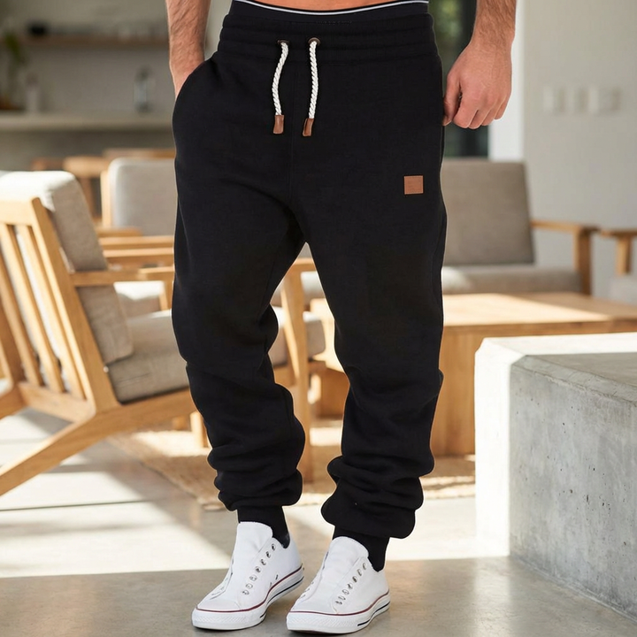 Casual Jogging Pants for men