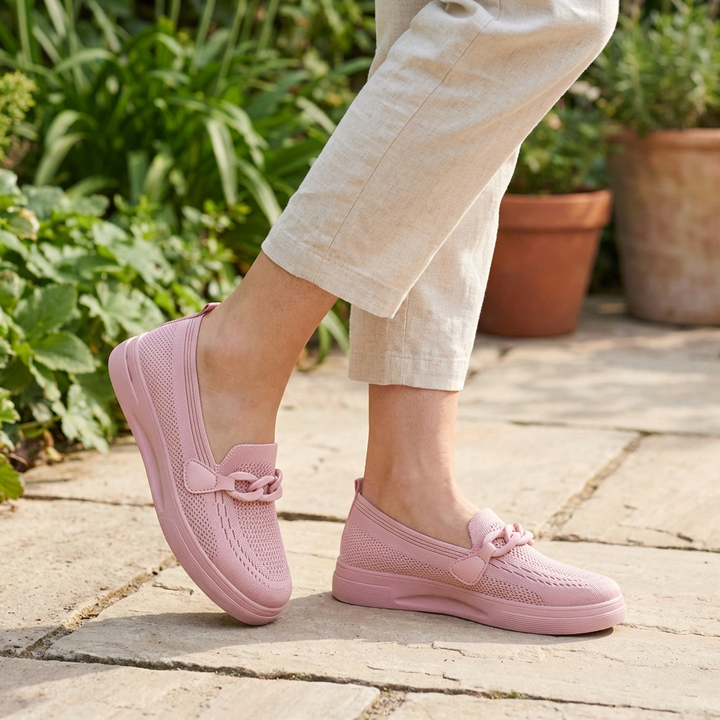 Casual Orthopedic Summer Shoes for Women