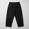Oversize Skater Style Jeans for men