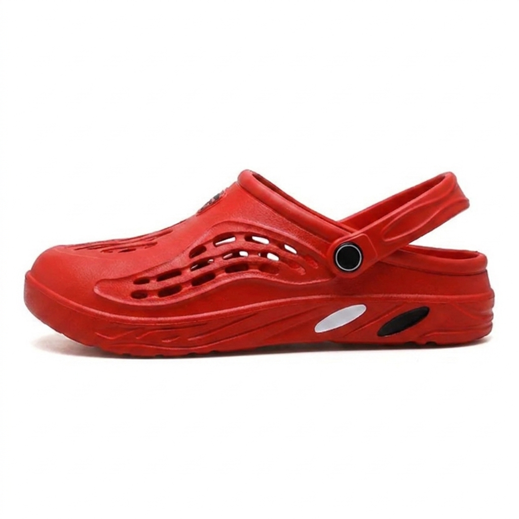 Waterproof Sandals (Unisex)