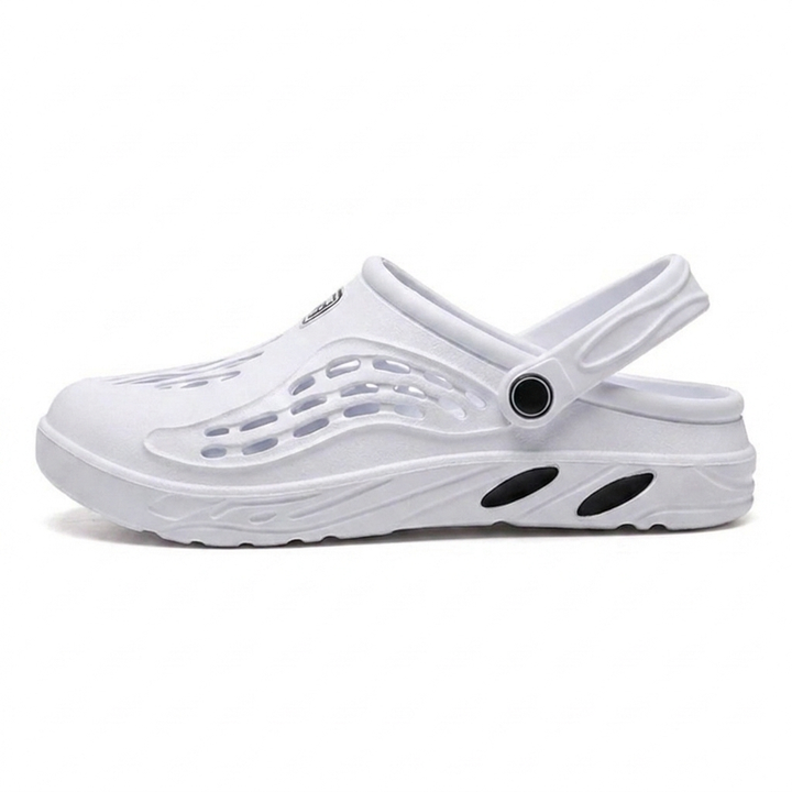 Waterproof Sandals (Unisex)