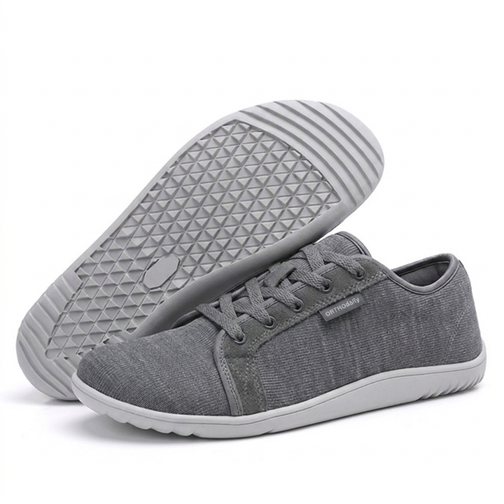 Comfort Shoes (Unisex)