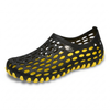 Water Sandals (Unisex)