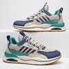 Comfortable Sneakers for Men