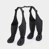 Durable Dog Boots