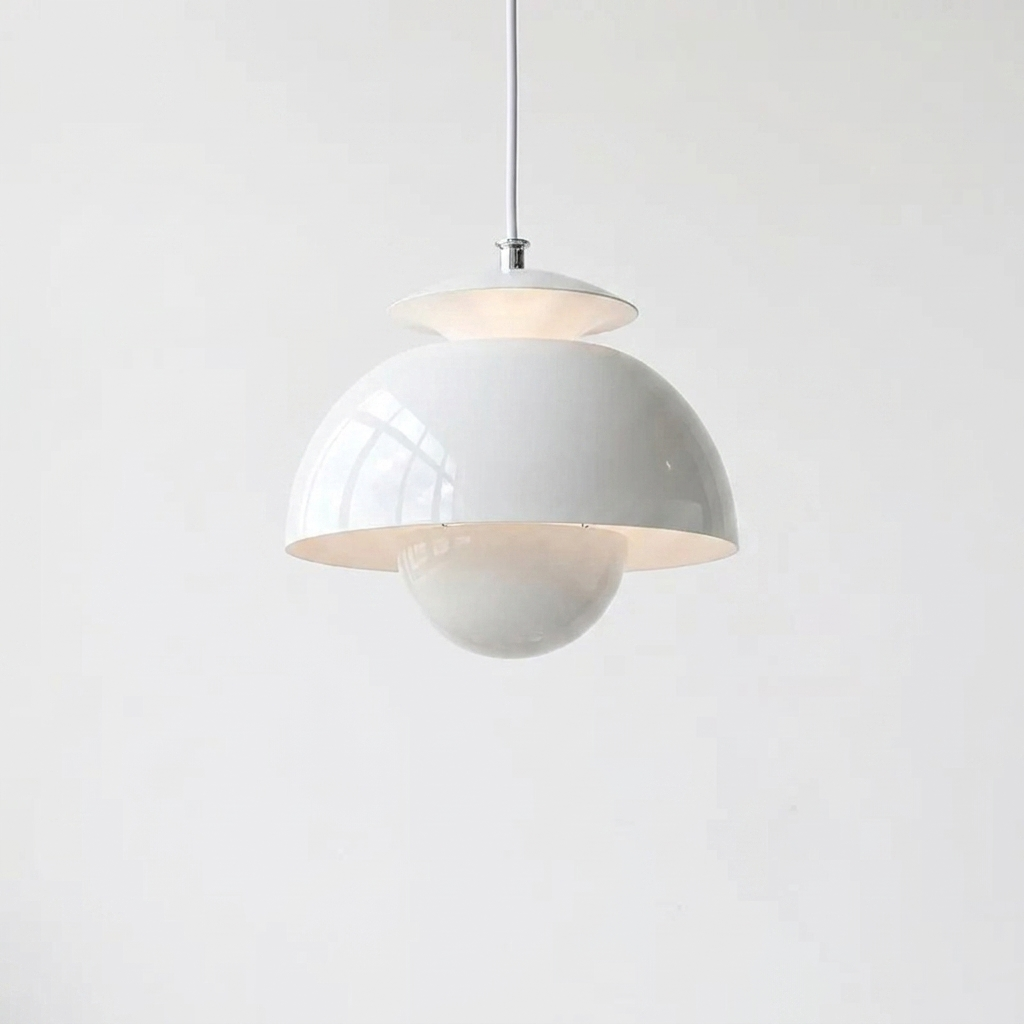 Stylish Ceiling Lamp