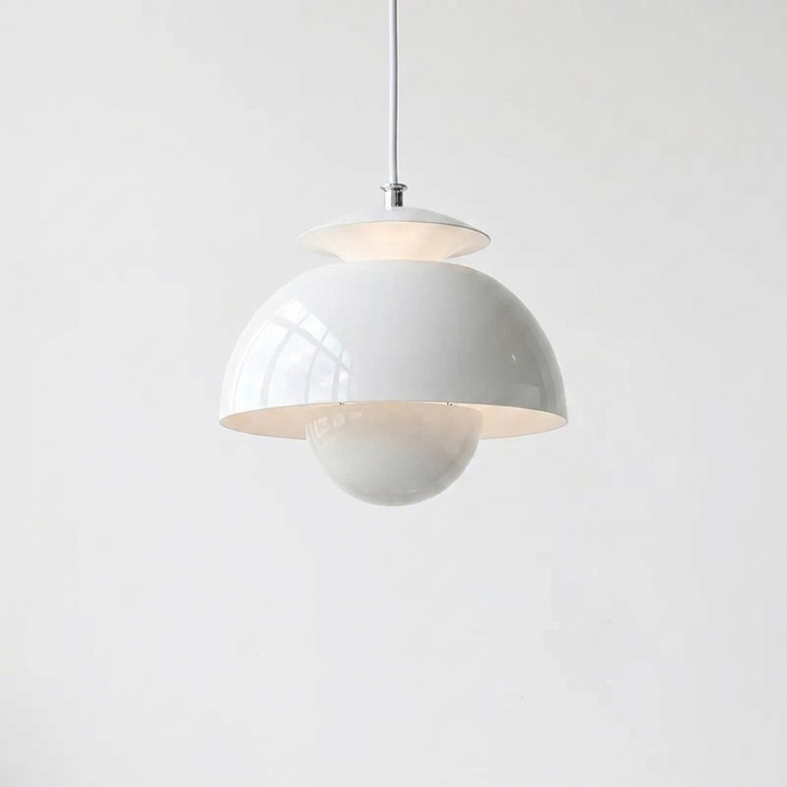 Stylish Ceiling Lamp