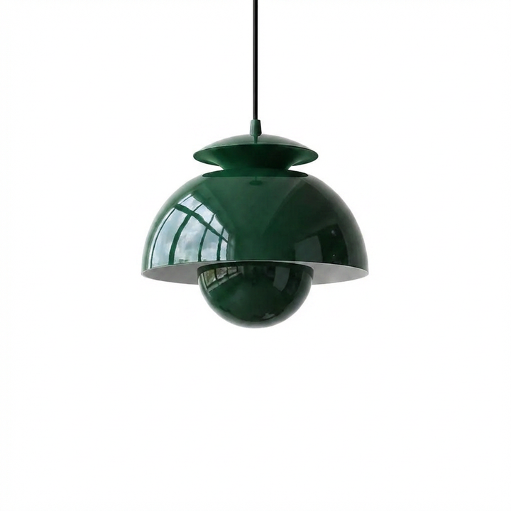 Stylish Ceiling Lamp