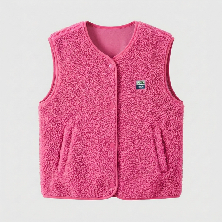 Premium Vest