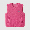 Premium Vest