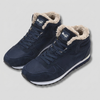 Warm Men's Premium Winter Boots