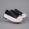 Women's Orthopedic Platform Shoes