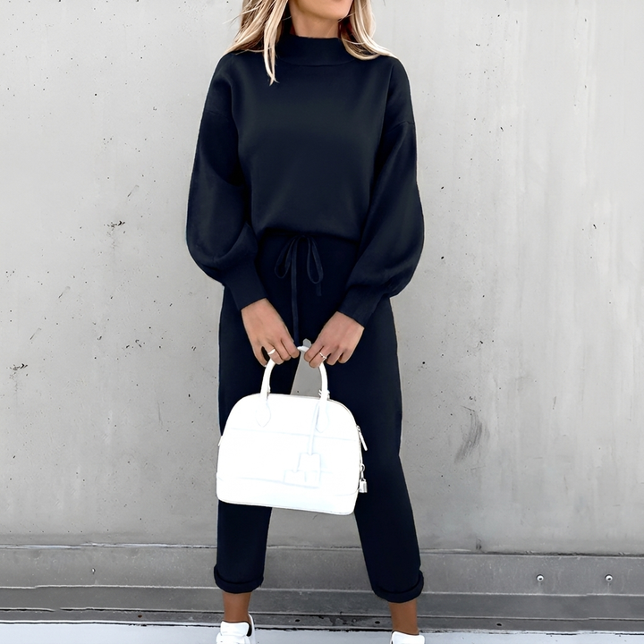 Ultimate Soft Home Suit