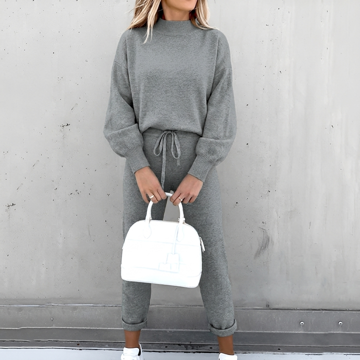 Ultimate Soft Home Suit