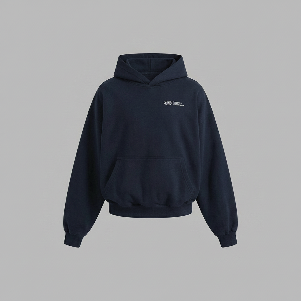 Warm Hoodie for women