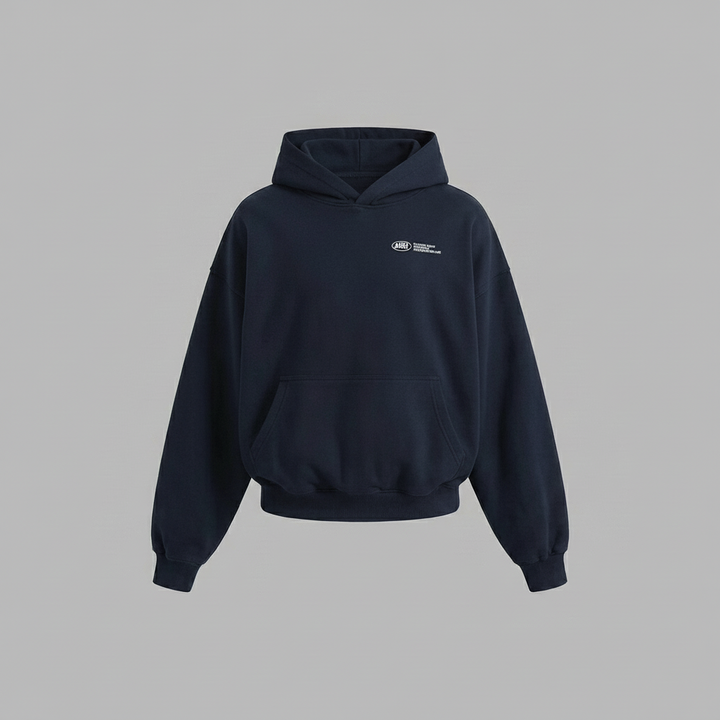 Warm Hoodie for women