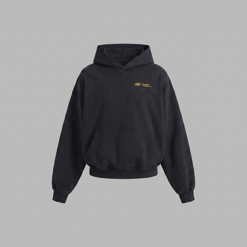 Warm Hoodie for women