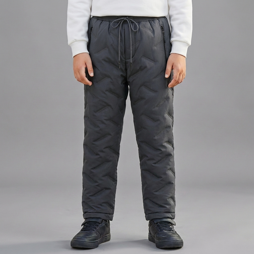 Children's Winter Trousers