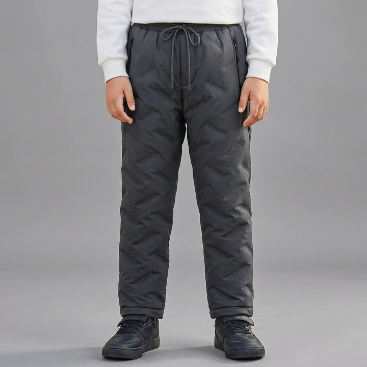 Children's Winter Trousers